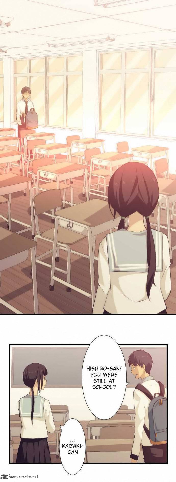 relife_59_4