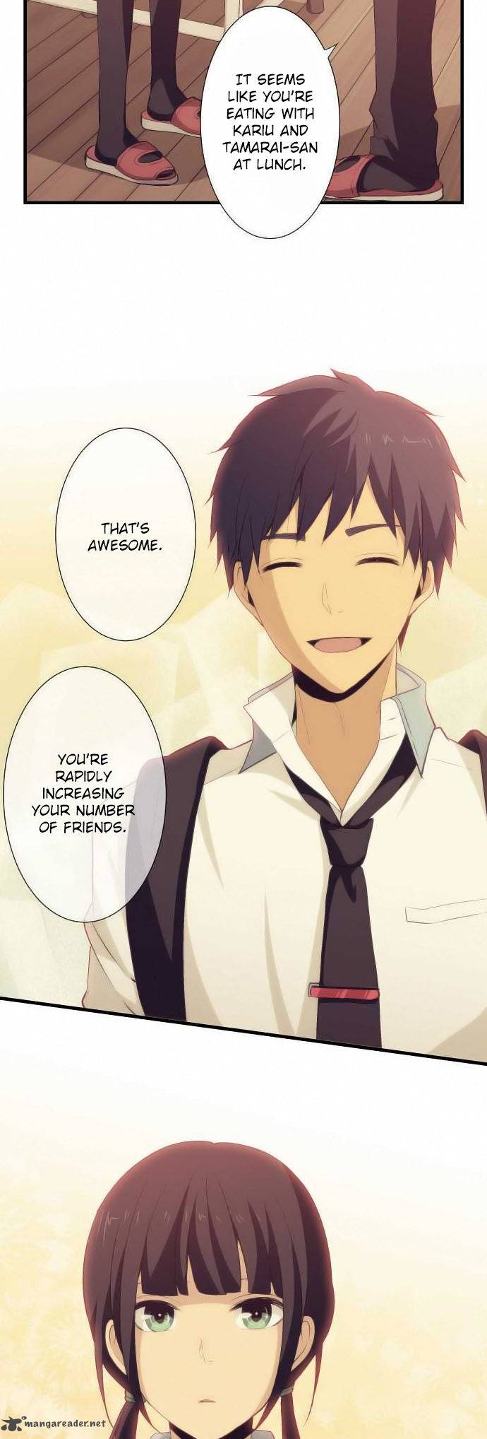 relife_59_7
