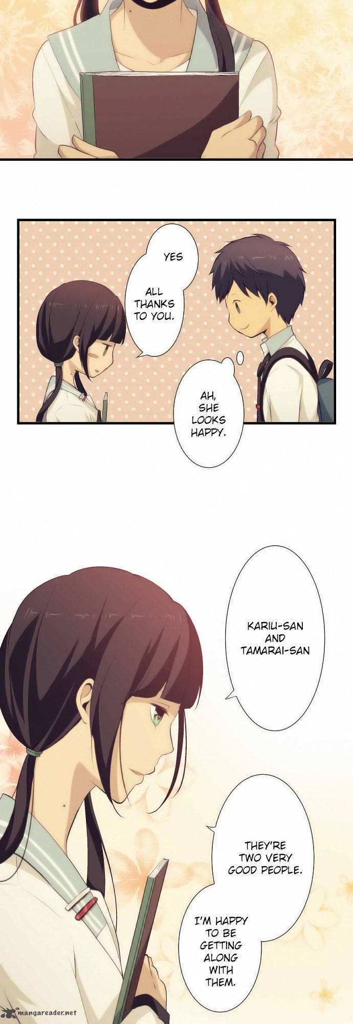 relife_59_8