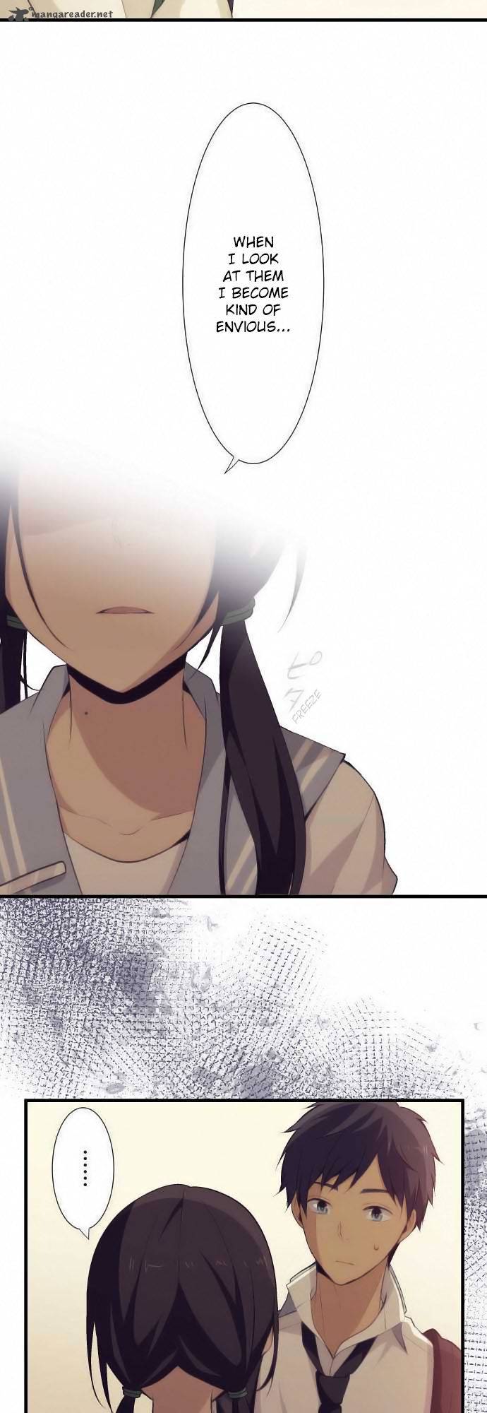 relife_59_9