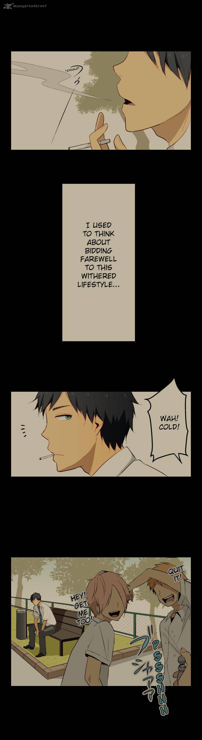 relife_6_1