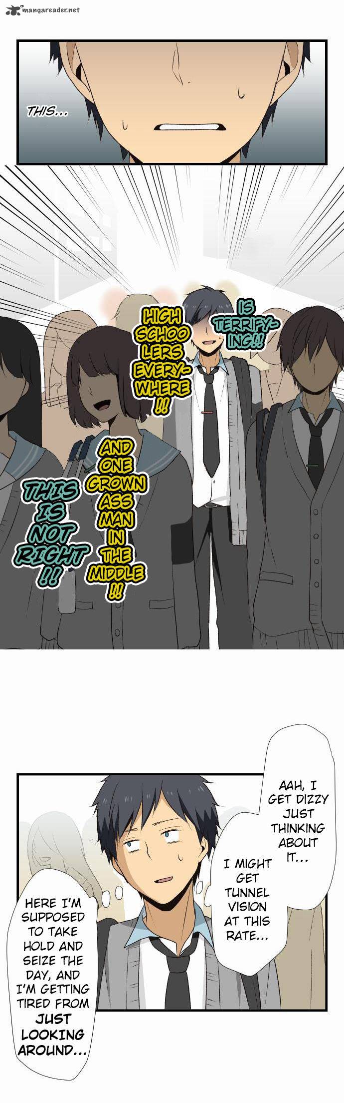 relife_6_10