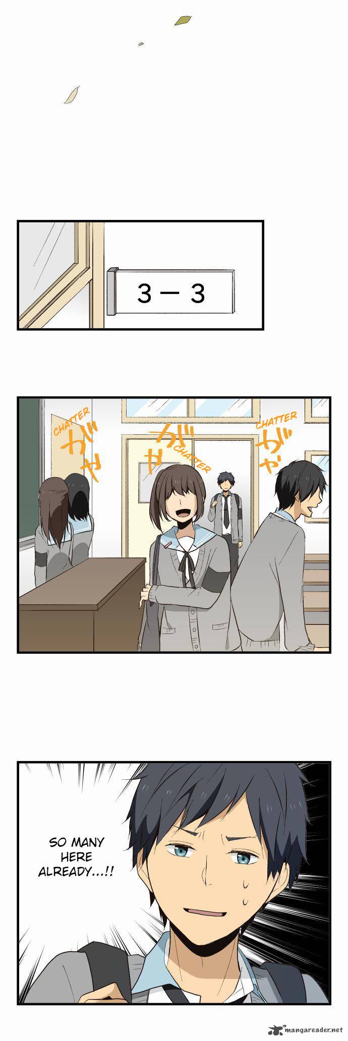 relife_6_14