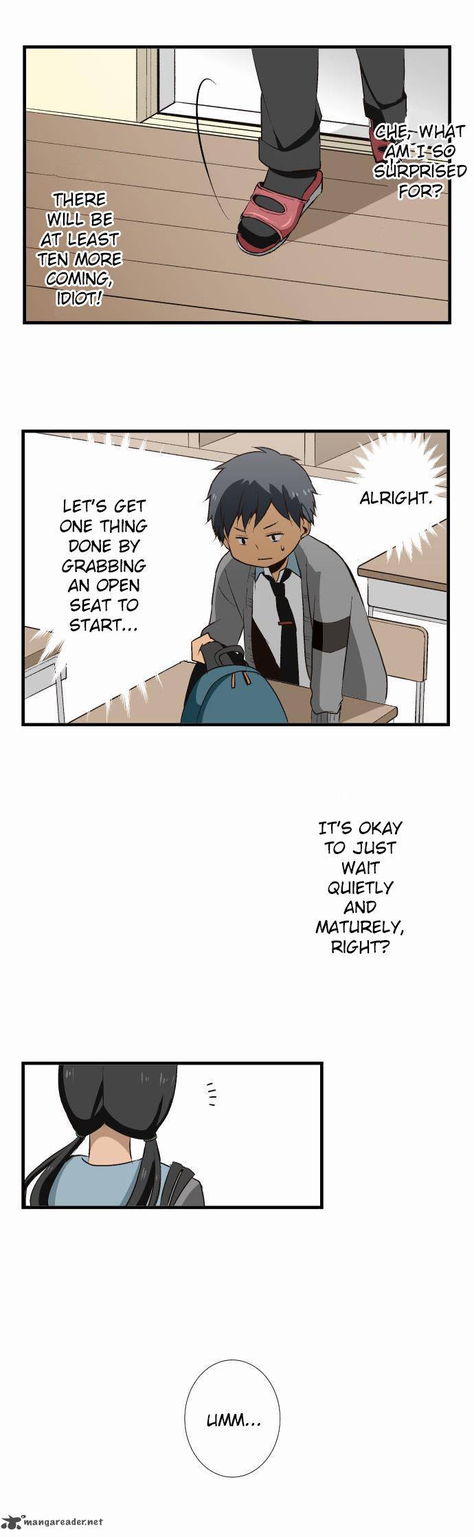 relife_6_15