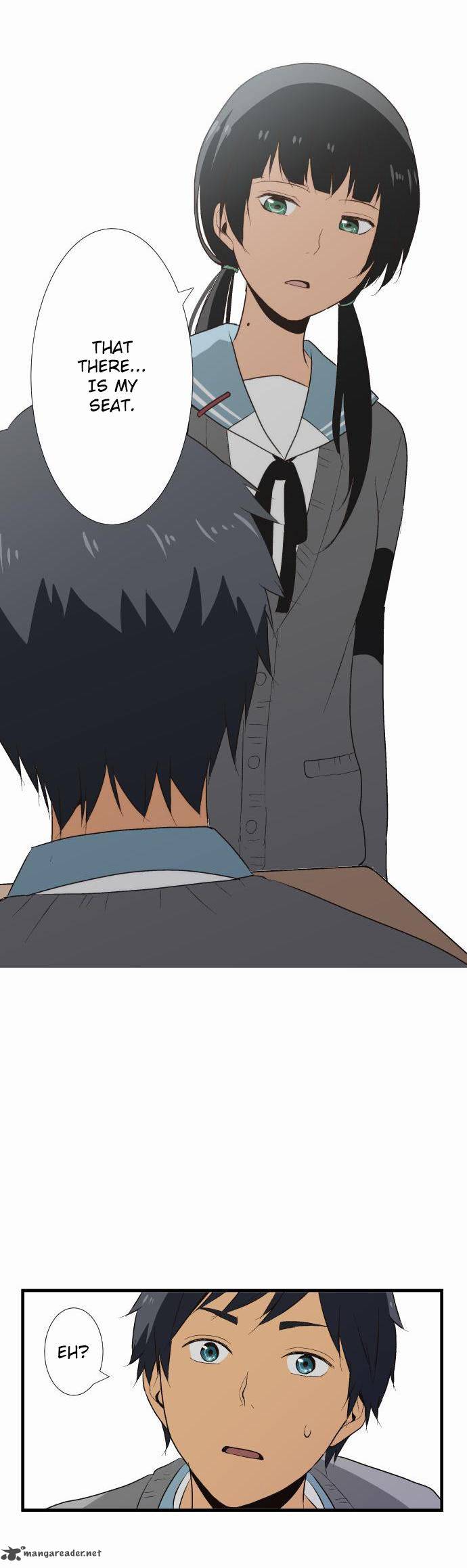 relife_6_16