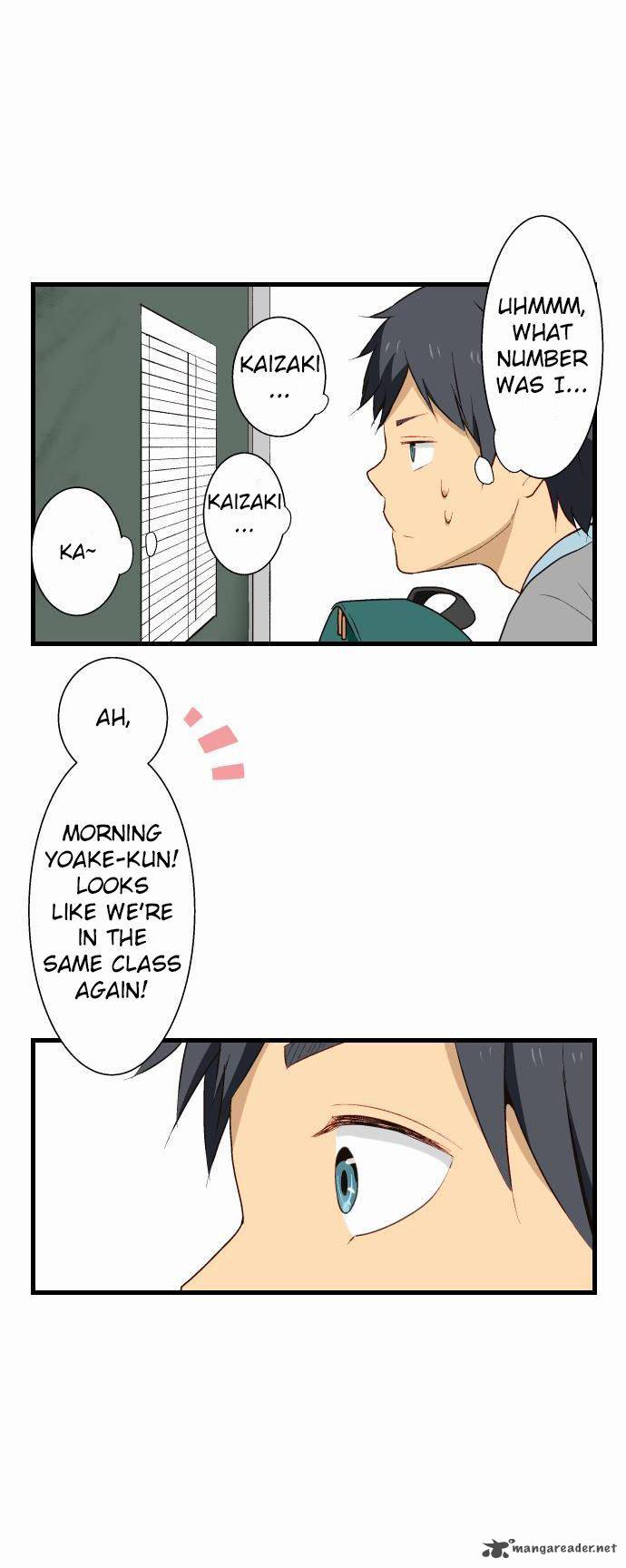 relife_6_18