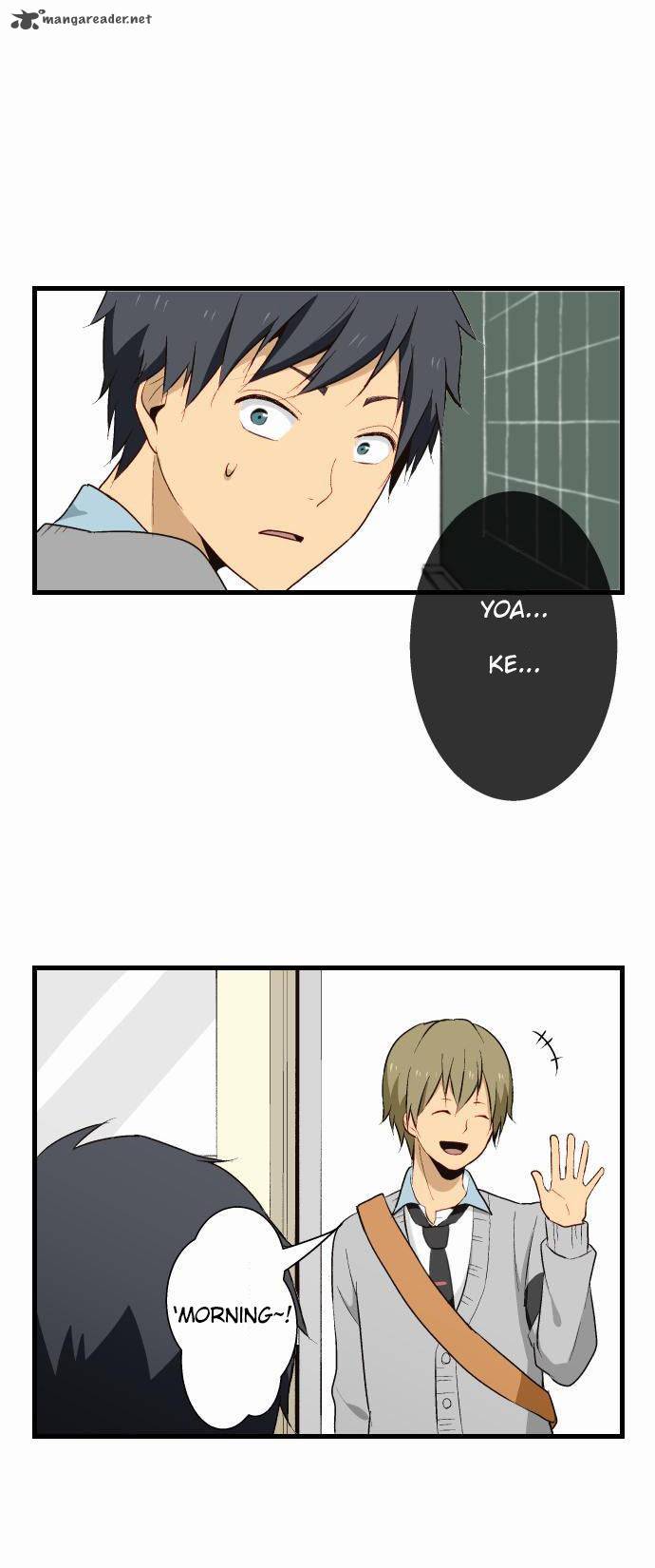 relife_6_19