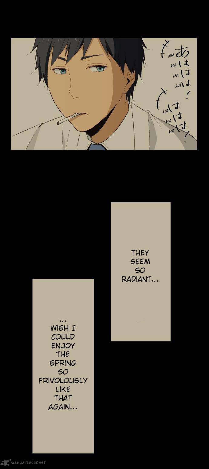 relife_6_2