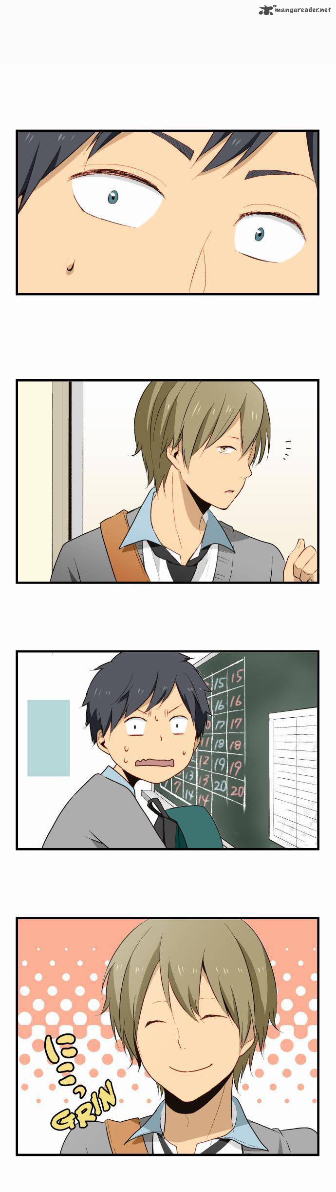relife_6_20
