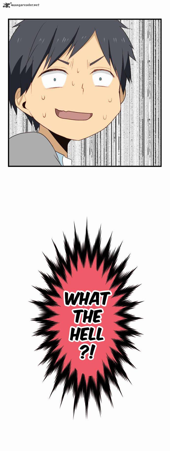 relife_6_21