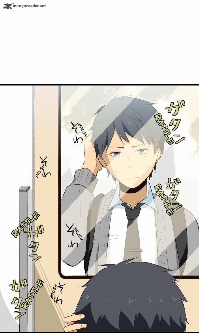 relife_6_4