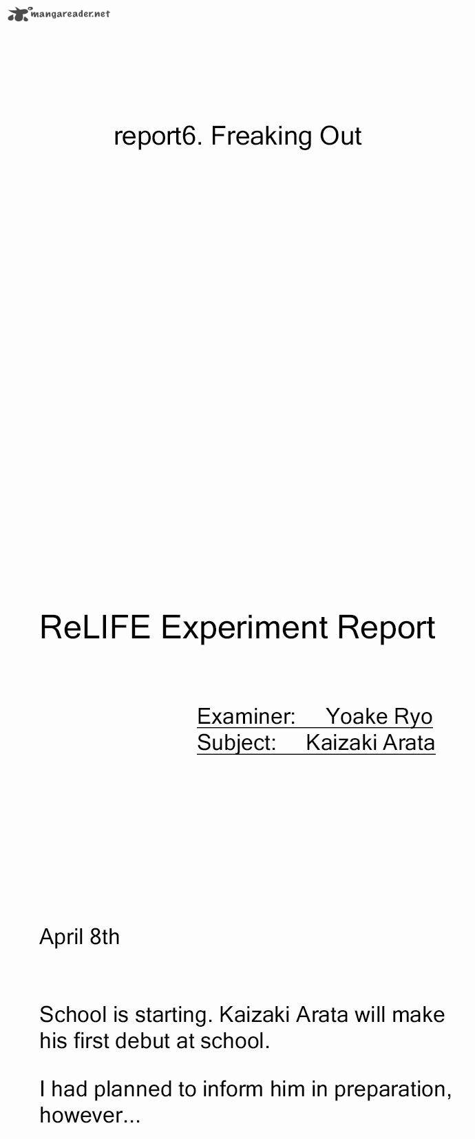 relife_6_6