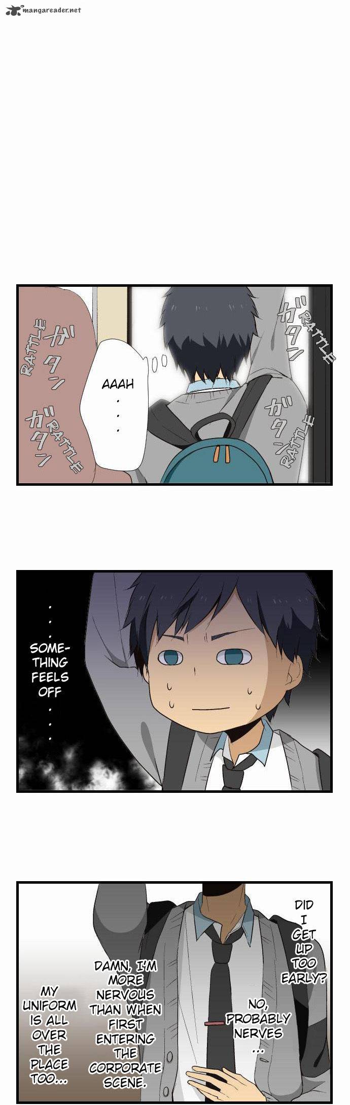 relife_6_7