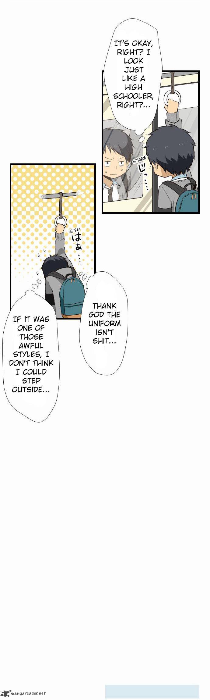 relife_6_8