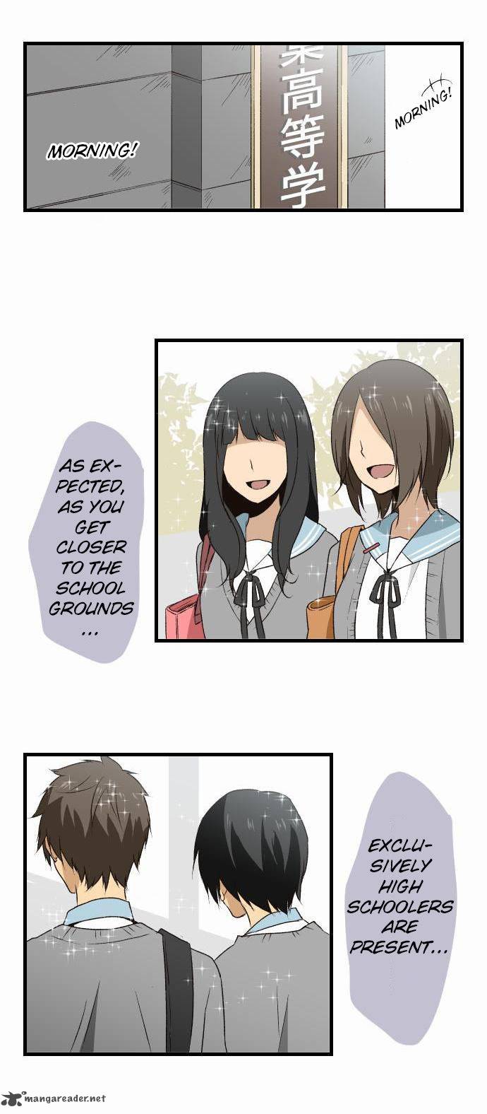 relife_6_9