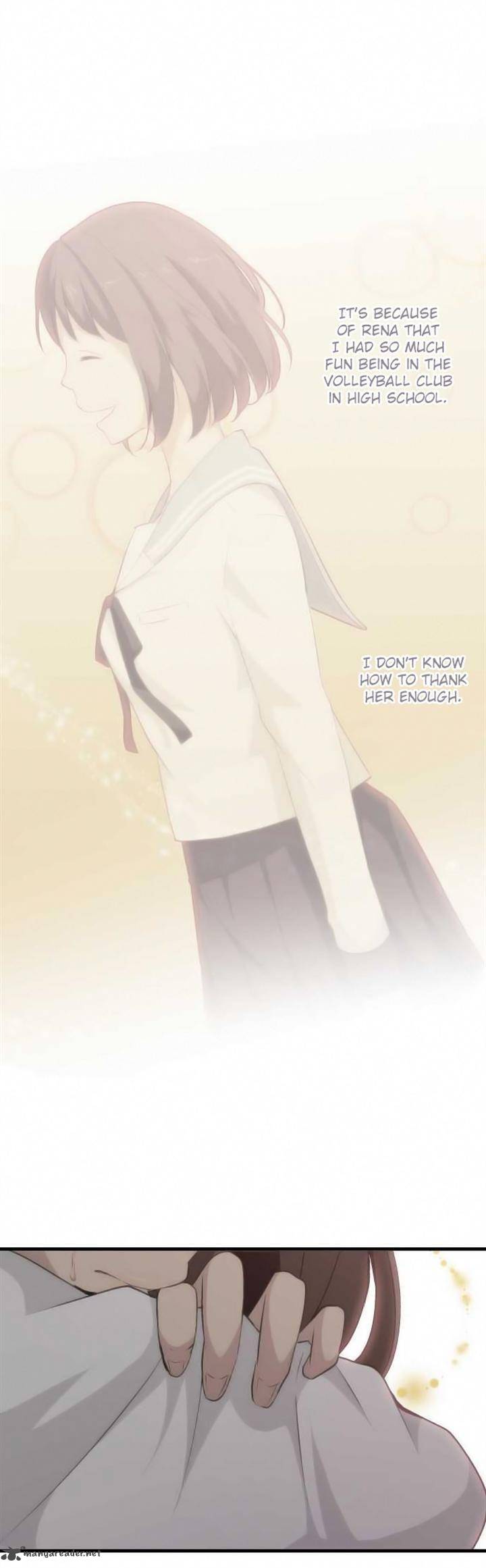 relife_60_29