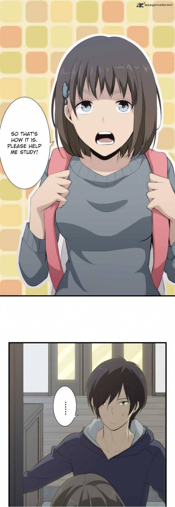 relife_61_1