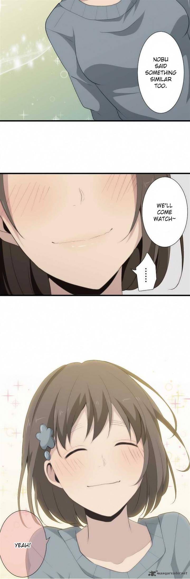 relife_61_10