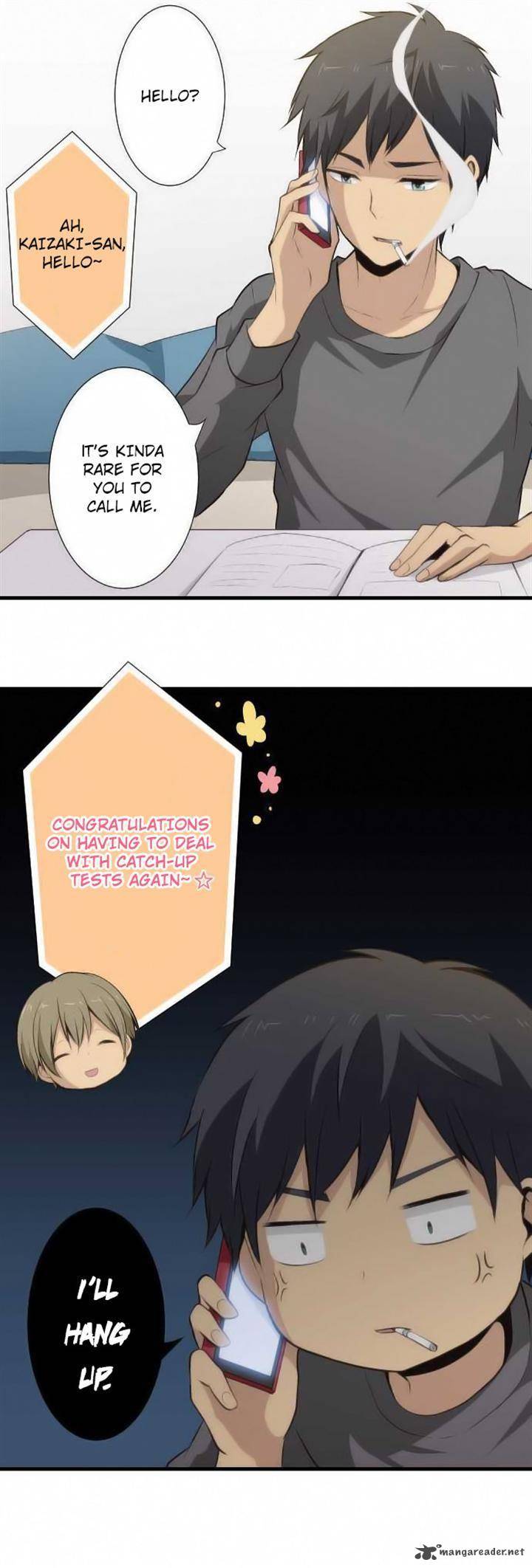 relife_61_13