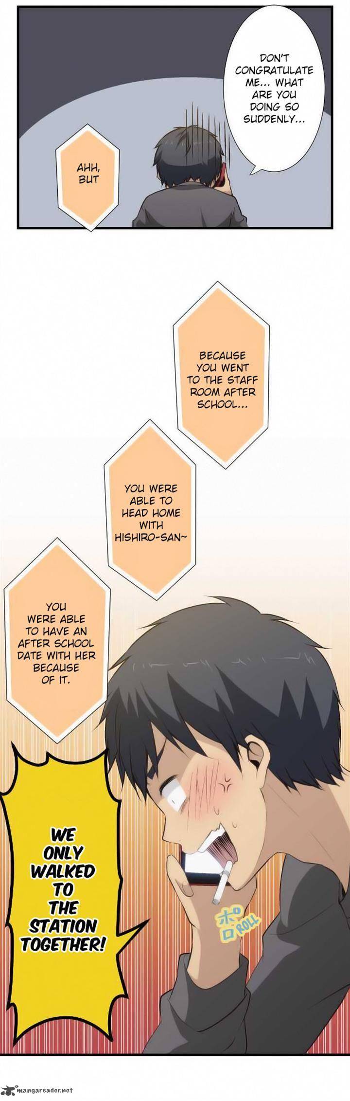relife_61_14