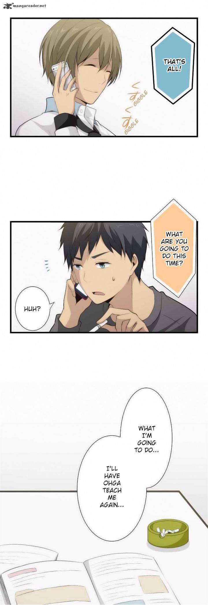 relife_61_15
