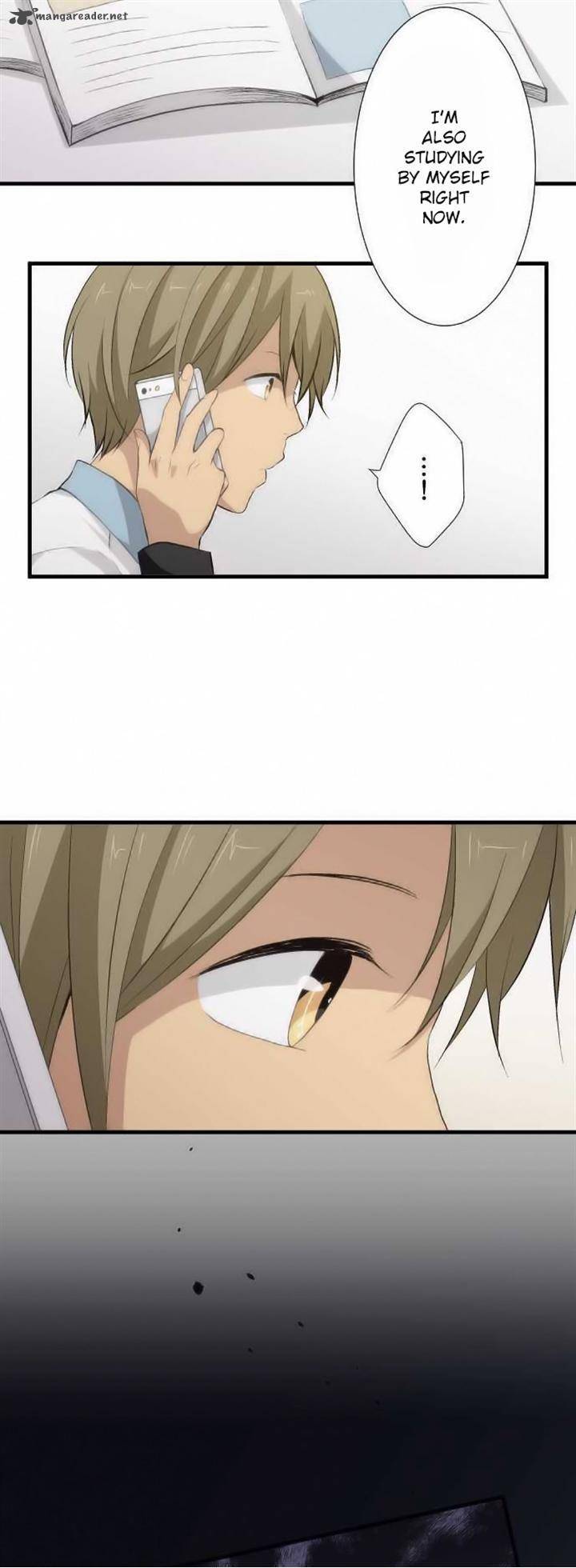 relife_61_16