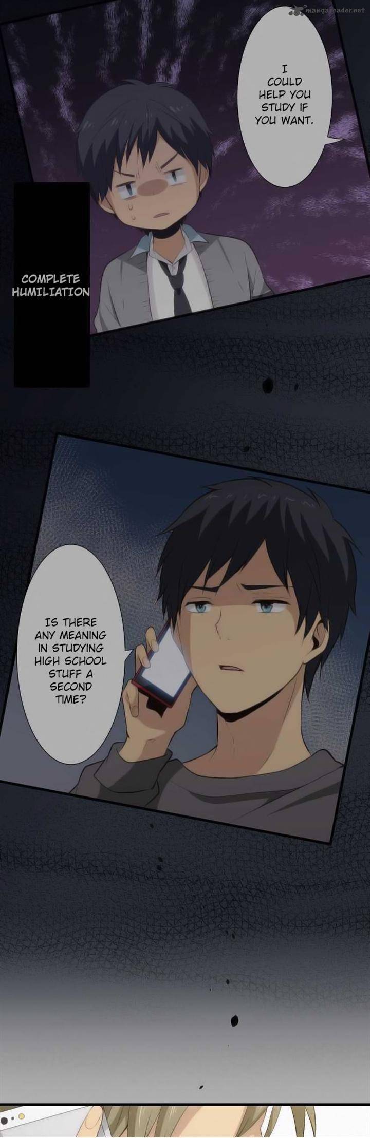 relife_61_17