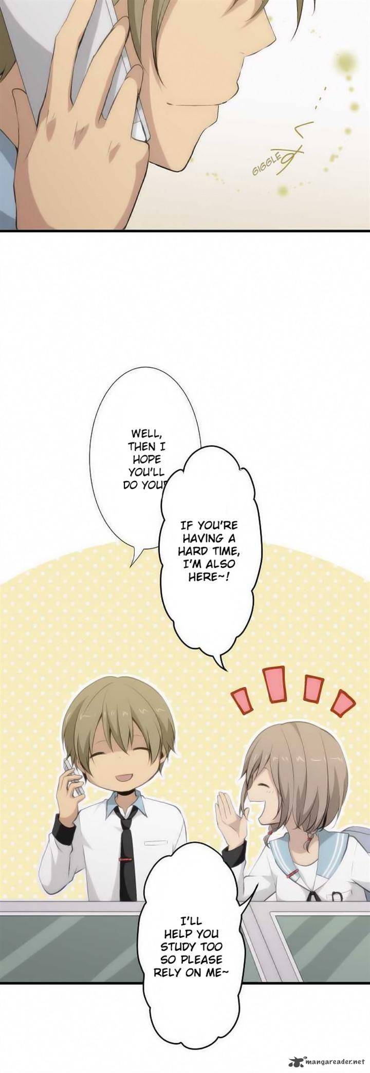 relife_61_18