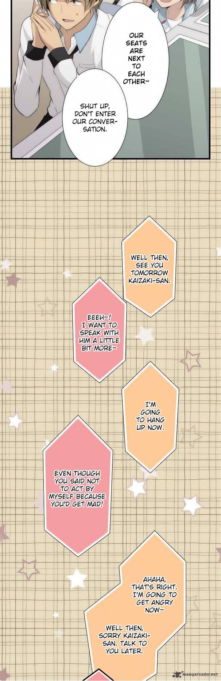 relife_61_20