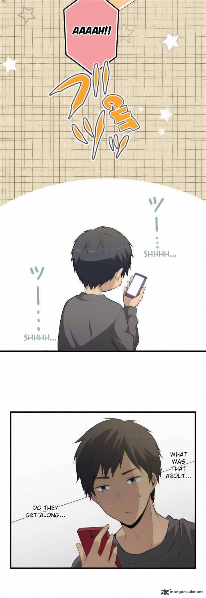 relife_61_21