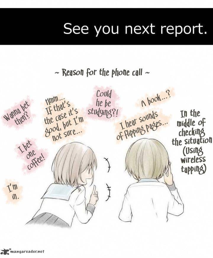 relife_61_27