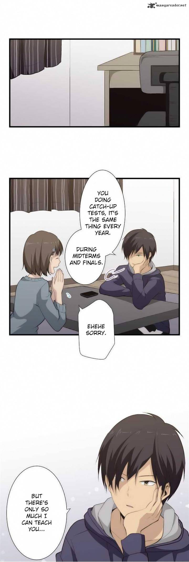 relife_61_3