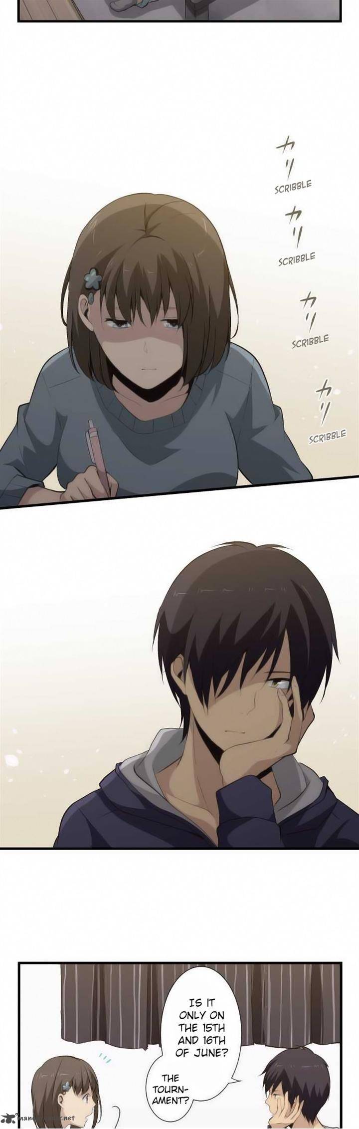 relife_61_6
