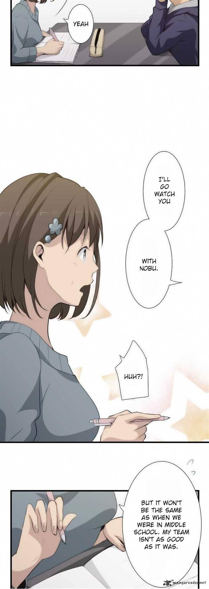relife_61_7