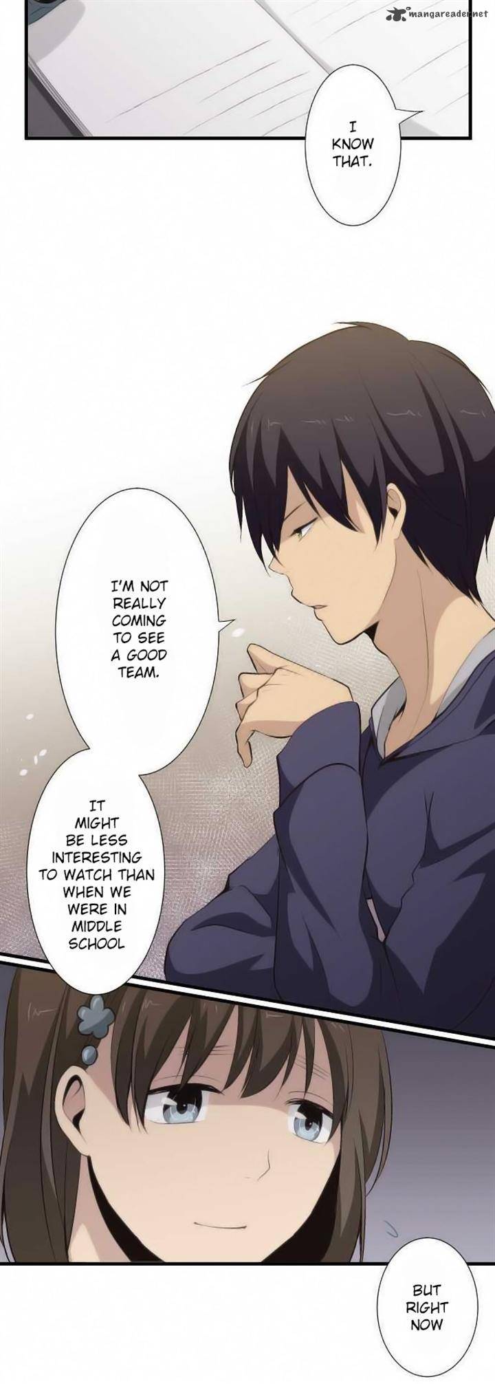 relife_61_8