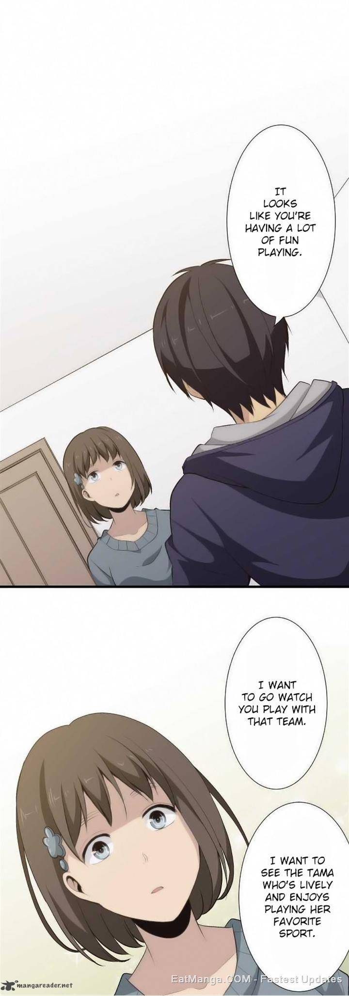 relife_61_9