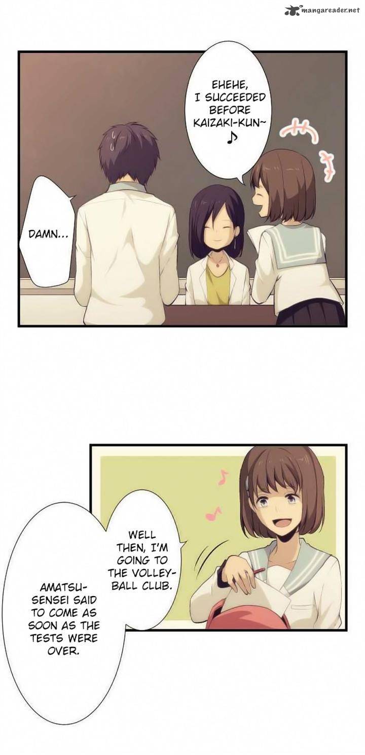 relife_62_10