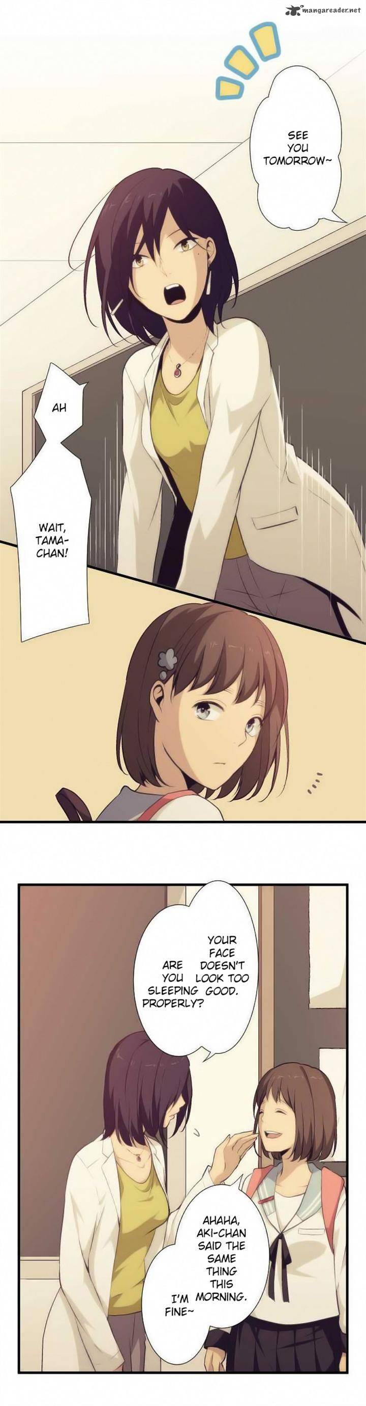 relife_62_11