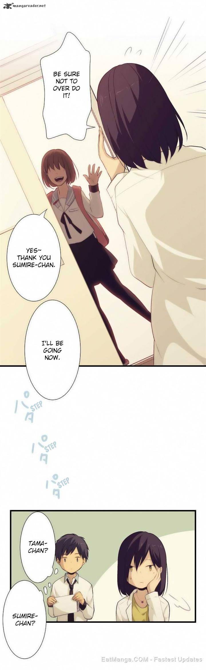 relife_62_12