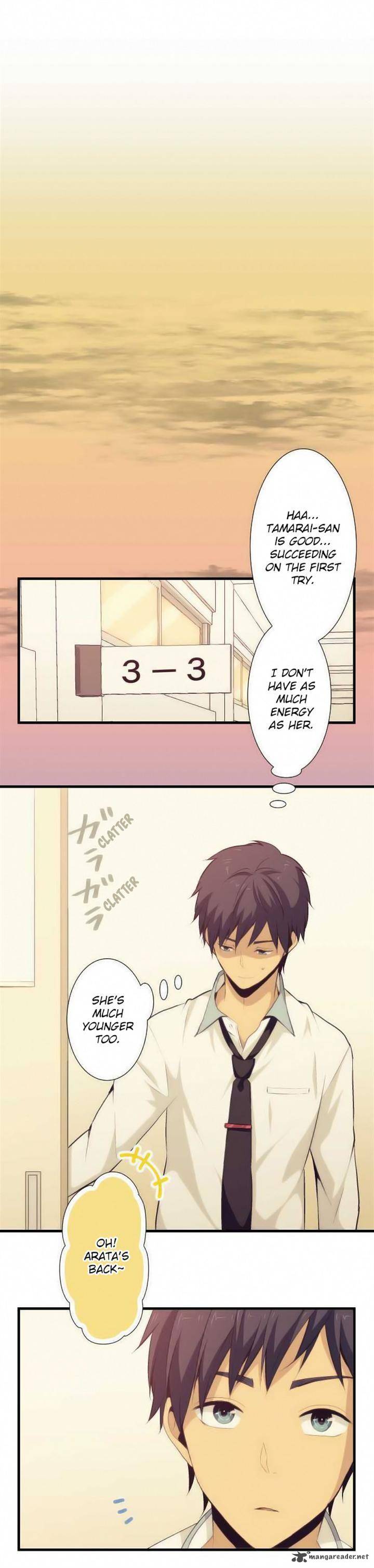 relife_62_13