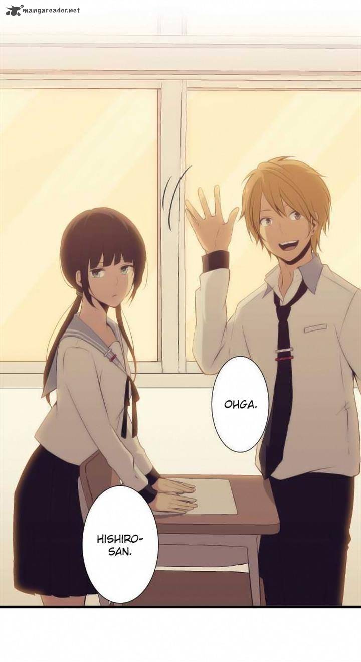 relife_62_14