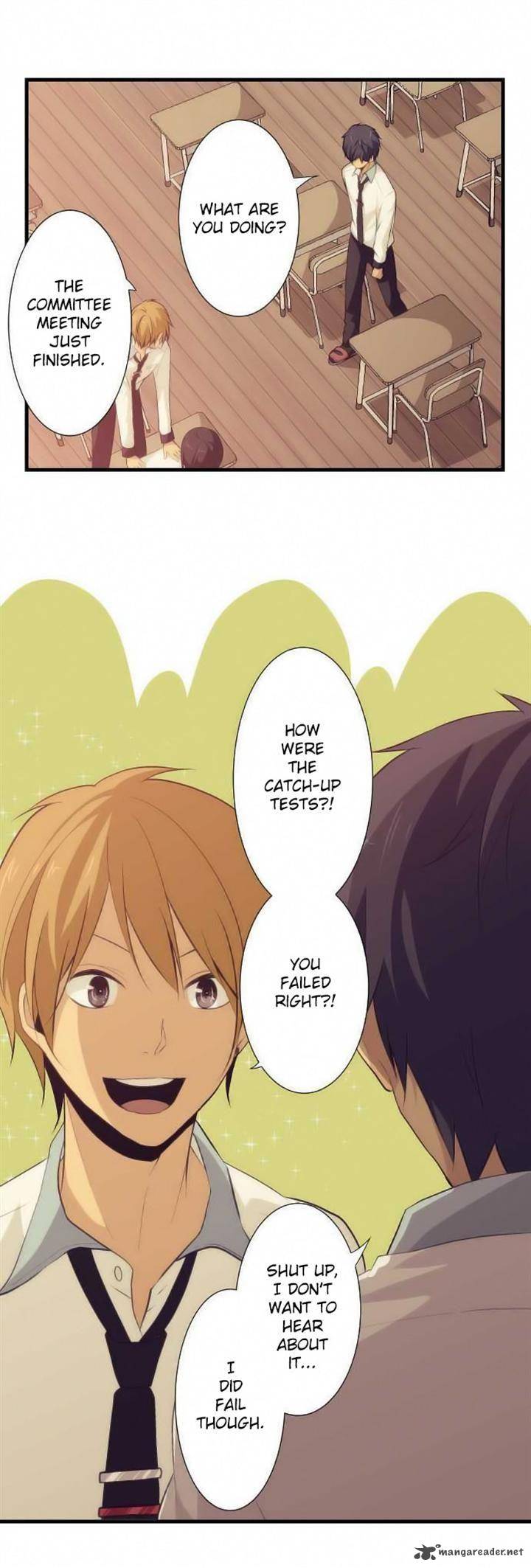 relife_62_15