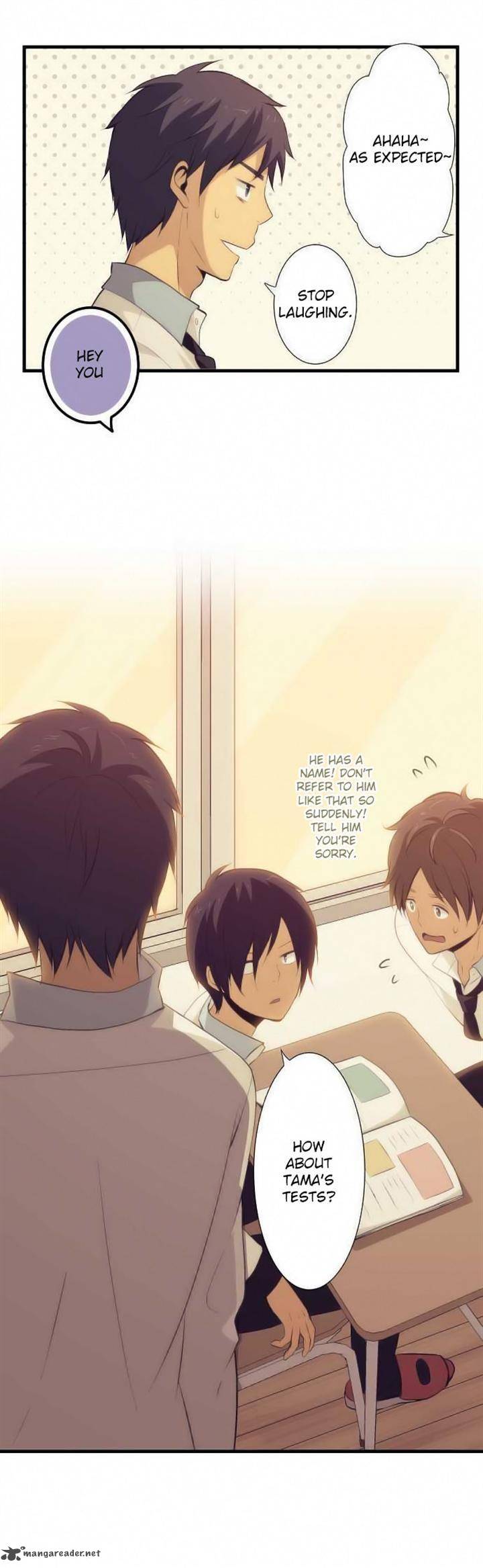 relife_62_16