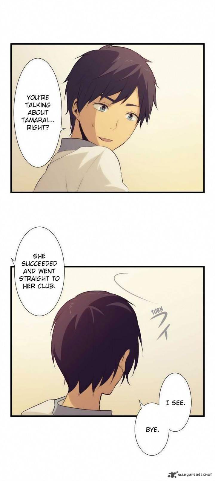 relife_62_17