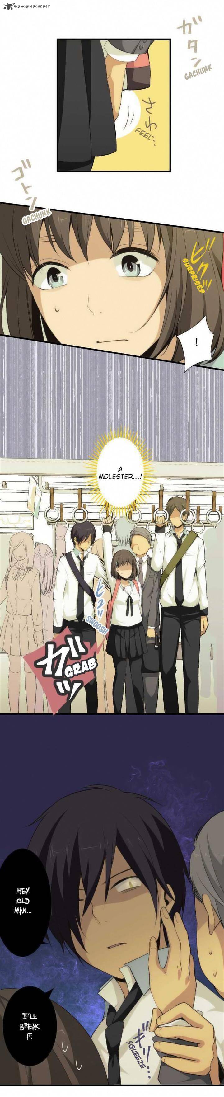 relife_62_2