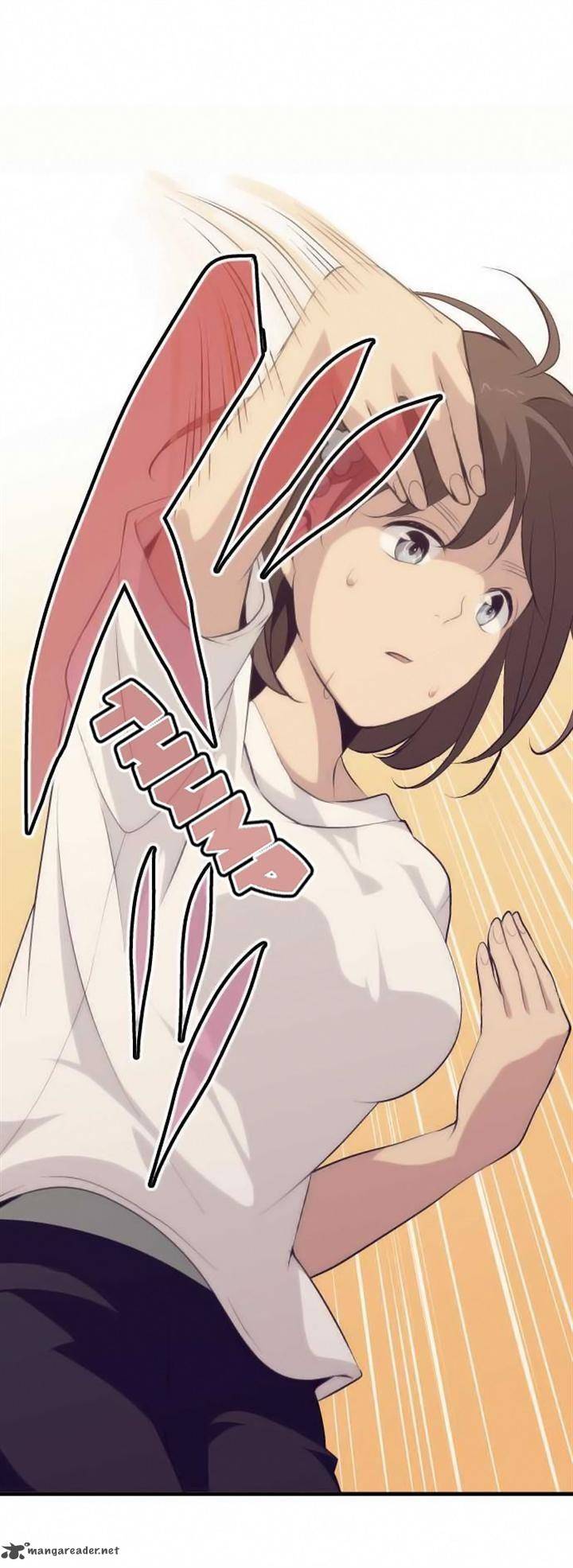 relife_62_20