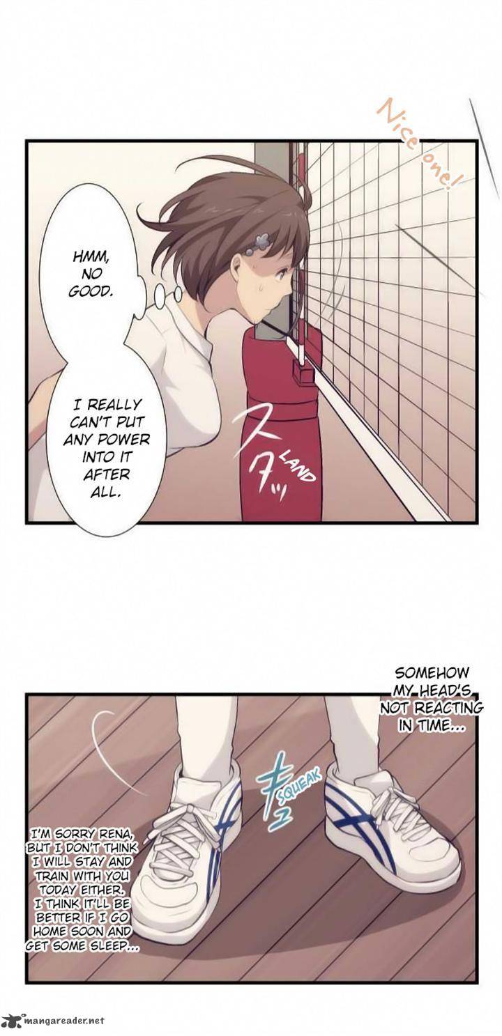relife_62_21