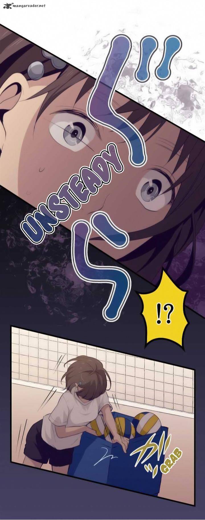 relife_62_22