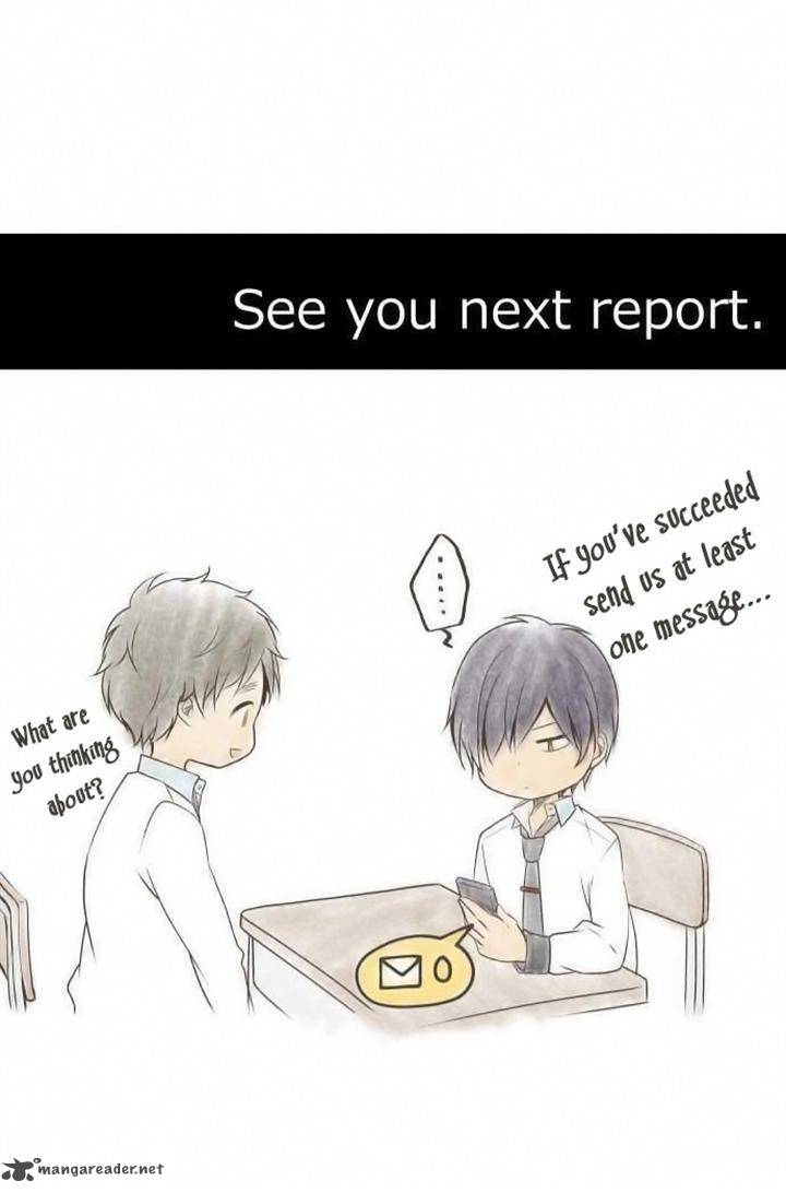 relife_62_24