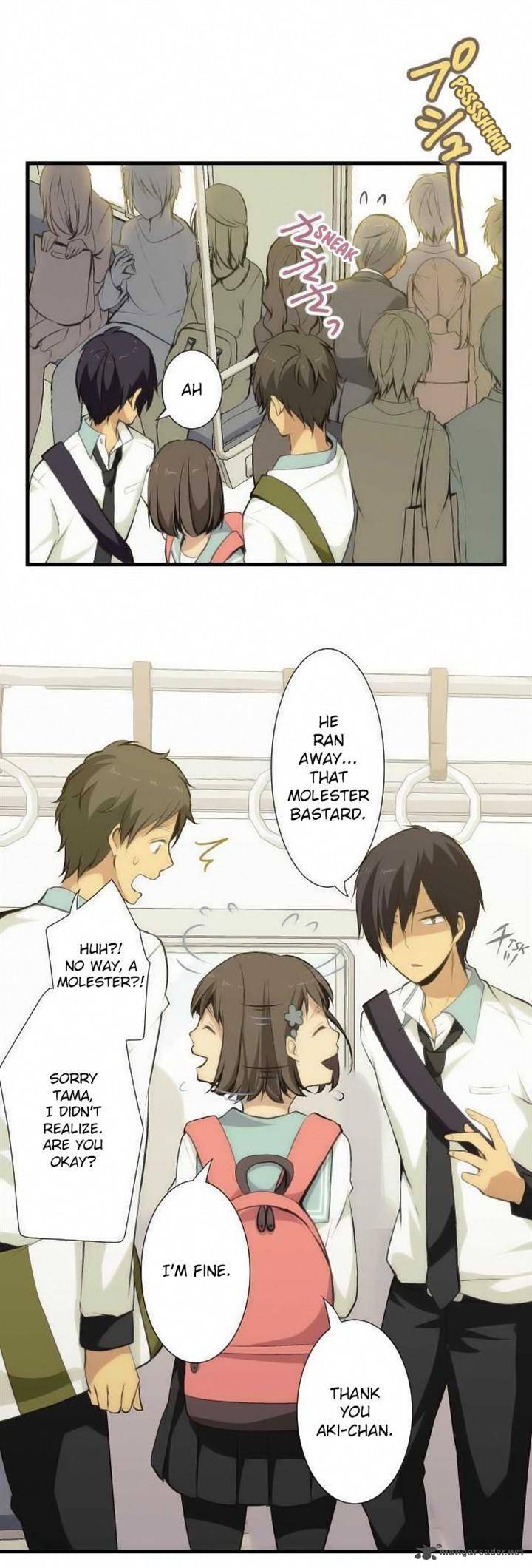 relife_62_4